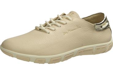 TBS JAZARU Schnürschuh M7G53 