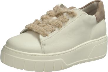 Gabor Schnürschuh 73.222.22 