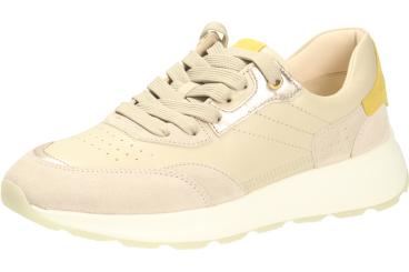 Gabor Schnürschuh 83.484.10 