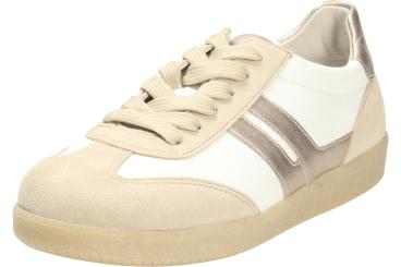 Gabor Schnürschuh 63.300.12 