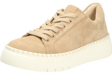 Gabor Schnürschuh 63.240.14 