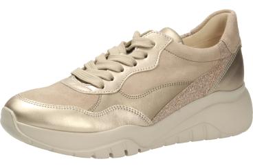 Gabor Schnürschuh 63.451.62 