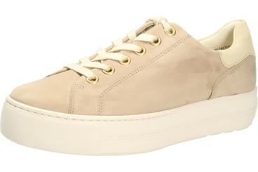 Paul Green 5320 Schnürschuh 5320-037 