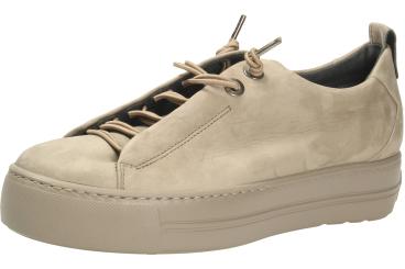 Paul Green 5017 Schnürschuh 5017-418 