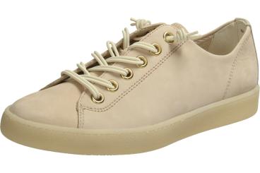 Paul Green Schnürschuh 5452-119 