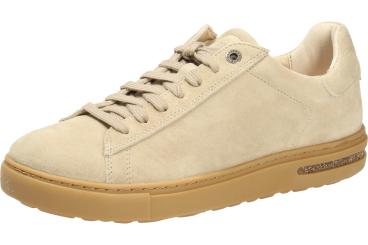 Birkenstock Bend Low[Schuhe] Schnürschuh 1019363 