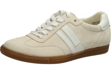 Paul Green 5450 Schnürschuh 5450-227 