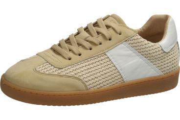 Apple of Eden Schnürschuh SS25 SAPHIRA 