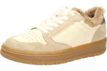 Paul Green 5369 Schnürschuh 5369-028 