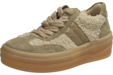 Gabor Schnürschuh 73.350.12 