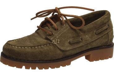 creator Schnürschuh IB-25170 