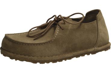 Birkenstock Utti Lace[Schuhe] Schnürschuh 1027321 