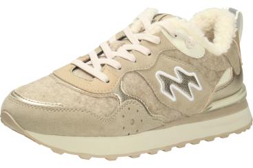 Maripe Schnürschuh MRP47 V43 