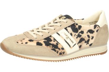 Paul Green Schnürschuh 5453-169 