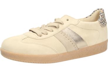 Gabor Schnürschuh 83.301.13 