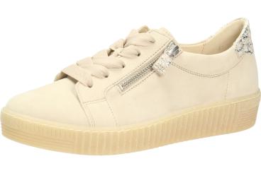 Gabor Schnürschuh 83.334.12 