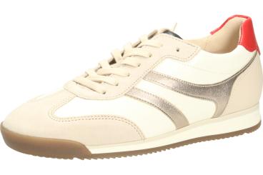 Gabor Schnürschuh 83.430.14 