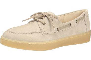 Gabor Schnürschuh 83.342.12 