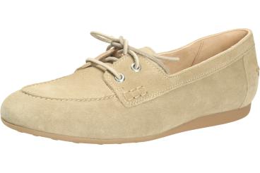 Paul Green 1136 Schnürschuh 1136-000 