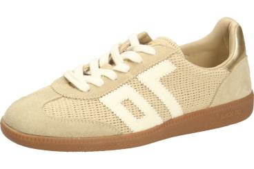 BACK 70 Schnürschuh 108007-000039 