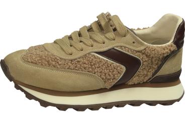 Verbenas CLODETTE NAIROBI/SERRAJE Schnürschuh 6701670981 