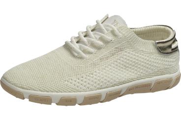 TBS JAZARIA Schnürschuh H7L97 