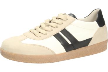 Gabor Schnürschuh 83.300.41 