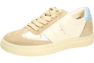 Paul Green Schnürschuh 5466-059 