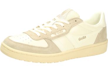 Gola Gola Hawk 89 Schnürschuh CLB760WF 