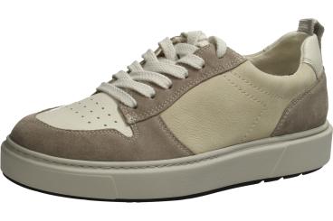 Paul Green 5288 Schnürschuh 5288-024 