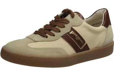 Paul Green Schnürschuh 5437-149 