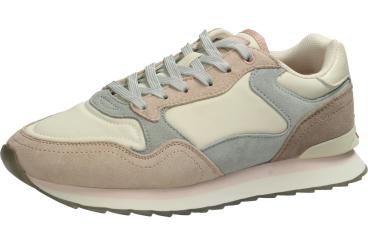 Hoff SAINT LOUIS Schnürschuh 12502022 