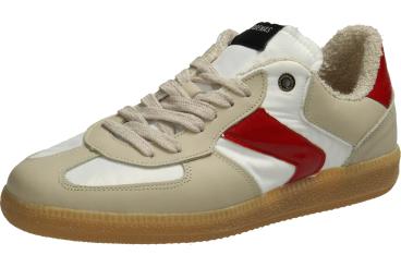 Verbenas Sora Schnürschuh 9801760914 