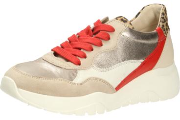 Gabor Schnürschuh 63.451.13 