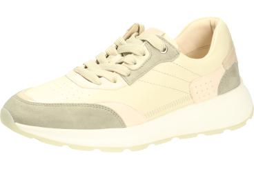 Gabor Schnürschuh 83.484.13 