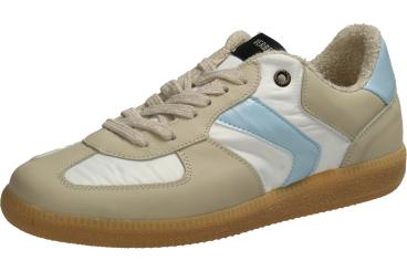 Verbenas Sora Schnürschuh 9801760914 