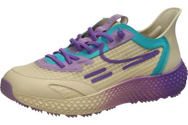 Tenhaag 0025 Schnürschuh 0025-029 