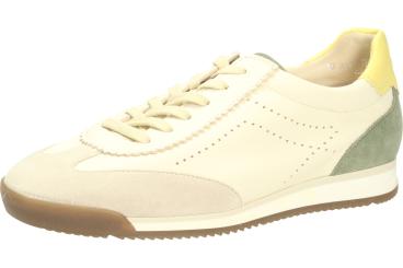 Gabor Schnürschuh 83.432.14 