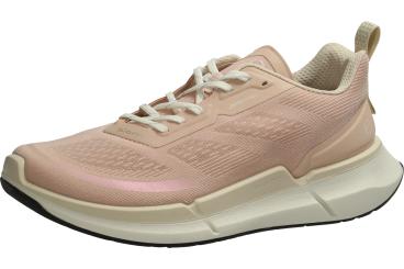 Ecco ECCO BIOM 2.2 W Schnürschuh 830753/60946 