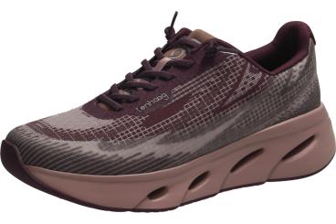 Tenhaag 0005 Schnürschuh 0005-068 