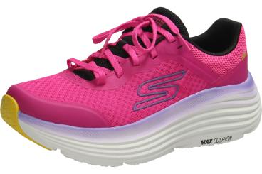 Skechers 129470 Schnürschuh 129470 RAS 