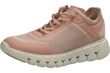 Gabor Schnürschuh 83.250.40 