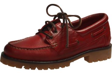 creator Schnürschuh IB-25170 