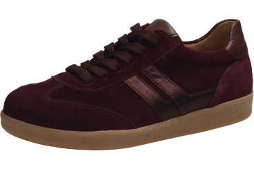 Gabor Schnürschuh 73.300.15 