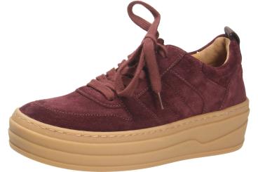 Gabor Schnürschuh 73.352.15 