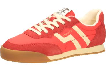 Gant Beylana Schnürschuh 32531183 