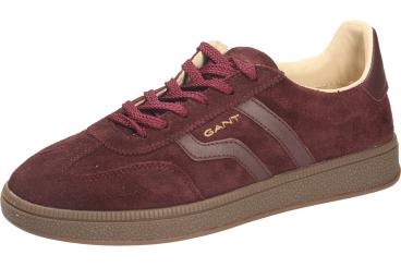 Gant Cuzima Schnürschuh 33533345-G053 
