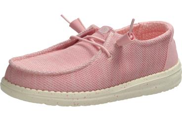 hey dude Wendy Schnürschuh HD41878-6XX 