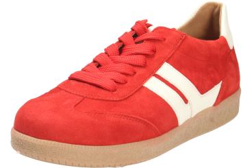 Gabor Schnürschuh 63.300.15 