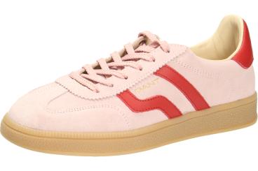 Gant Cuzima Schnürschuh 32533197 